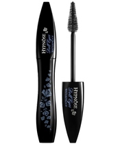 Lancôme Hypnôse Doll Eyes Waterproof Mascara 6,5 ml - 01 Black