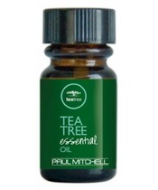Paul Mitchell Tea Tree Special Aromatic Oil 10 ml