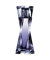 Lancôme Hypnose EDP 30 ml