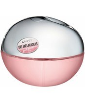 DKNY Be Delicious Fresh Blossom Women EDP 30 ml