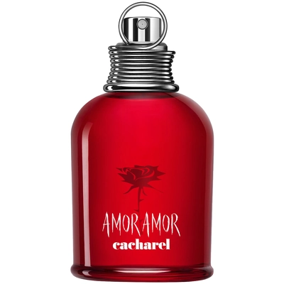 Cacharel Amor Amor EDT 30 ml