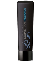 Sebastian Professional Trilliance Shampoo 250 ml