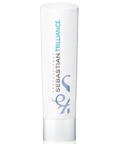 Sebastian Professional Trilliance Conditioner 250 ml