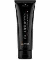 Schwarzkopf Silhouette Gel Super Hold 250 ml