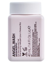 Kevin Murphy ANGEL.WASH 40 ml