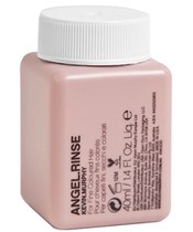 Kevin Murphy ANGEL.RINSE 40 ml