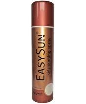 EasySun Self Tanning Spray 200 ml