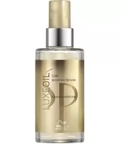 Wella Professionals Sp Luxeoil Reconstructive Elixir 100 ml