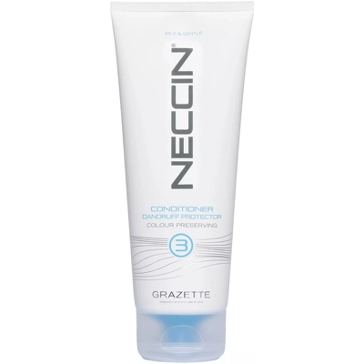 Neccin No. 3 Dandruff Protector Conditioner 200 ml