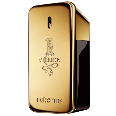 Rabanne 1 Million EDT 50 ml