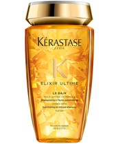 Kérastase Elixir Ultime Le Bain Shampoo 250 ml 