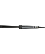 HH Simonsen ROD VS2 Curling Iron
