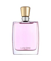 Lancôme Miracle EDP 100 ml
