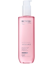 Biotherm Biosource Skintonic Dry Skin 200 ml