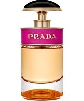 Prada Candy Women EDP 30 ml