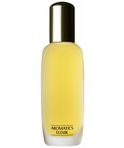 Clinique Aromatics Elixir Perfume Spray 45 ml 