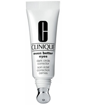 Clinique Even Better Eyes Dark Circle Corrector 10 ml 