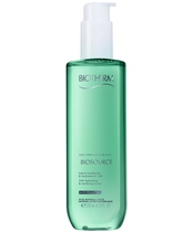 Biotherm Biosource Purifying Toner Normal/Combination Skin 200 ml