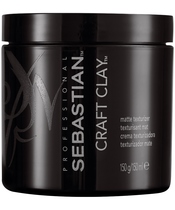 Sebastian Professional Craft Clay 150 ml