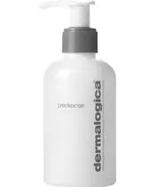 Dermalogica Precleanse 150 ml