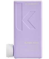 Kevin Murphy BLONDE.ANGEL 250 ml