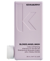 Kevin Murphy BLONDE.ANGEL.WASH 250 ml