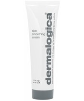 Dermalogica Skin Smoothing Cream 50 ml (U)