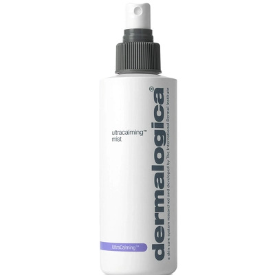 Dermalogica UltraCalming Mist 177 ml