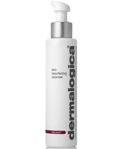Dermalogica Age Smart Skin Resurfacing Cleanser 150 ml