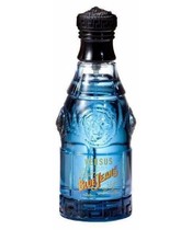 Versace Blue Jeans Men EDT 75 ml