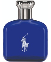Ralph Lauren Polo Blue EDT 75 ml