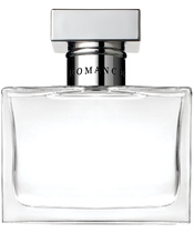 Ralph Lauren Romance For Women EDP 50 ml