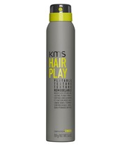 KMS HairPlay Playable Texture 200 ml
