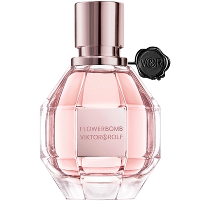 Viktor & Rolf Flowerbomb Women EDP 50 ml