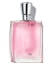 Lancôme Miracle EDP 50 ml
