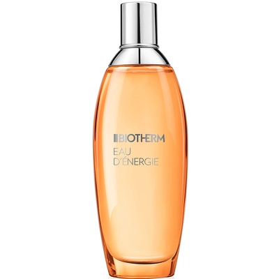 Biotherm Eau D'Energie EDT 100 ml