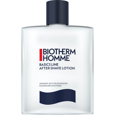Biotherm Homme Razor Burn Eliminator 100 ml