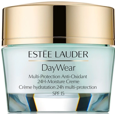 Estée Lauder DayWear Anti-Oxidant Cream SPF 15 Normal/Combination 50 ml