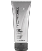 Paul Mitchell Blonde Forever Blonde Conditioner 200 ml