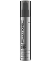 Paul Mitchell Blonde Forever Blonde Dramatic Repair 150 ml