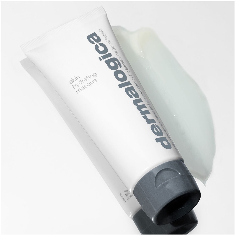 Dermalogica Skin Hydrating Masque 75 ml
