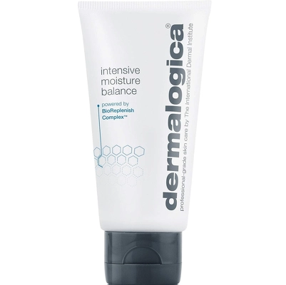 Dermalogica Intensive Moisture Balance 100 ml