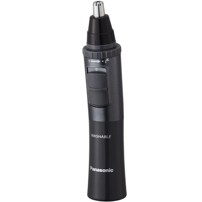 Panasonic Ear- and Nose Trimmer (ER-GN33-H301)