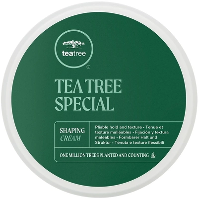 Paul Mitchell Tea Tree Special Shaping Cream 85 gr.