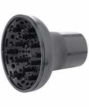 Sibel Ultron Professionel Air Diffuser - Universal