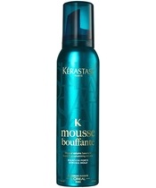 Kérastase Couture Styling Mousse Bouffante Hair Mousse 150 ml