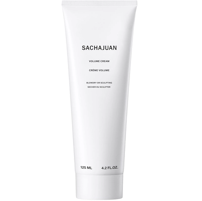 Sachajuan Volume Cream 125 ml