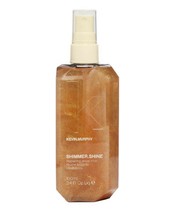 Kevin Murphy SHIMMER.SHINE 100 ml