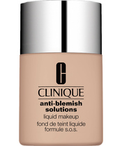 Clinique Anti-Blemish Solutions Liquid Makeup 30 ml - 05 Fresh Beige