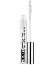 Clinique Lash Building Primer 4,8 gr.